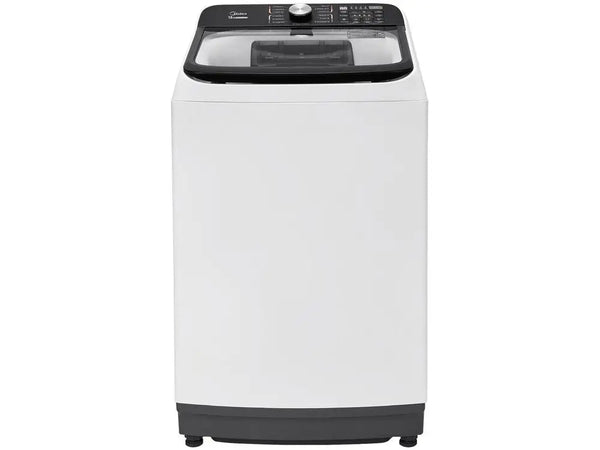 Máquina de Lavar 15kg Midea Wave Agitator