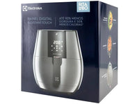 Fritadeira Elétrica Air Fryer EAF20 Electrolux 110V