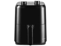 Air Fryer Britânia BFR31 Preta com Timer 3L - 220V