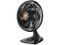 Ventilador Arno X-Treme 7 pás de 40cm - 220V