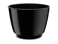 Misturador Arno Facilitate 2 Tigelas 4 Litros 350W 127V Preto