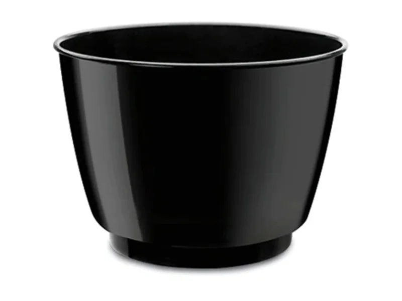 Misturador Arno Facilitate 2 Tigelas 4 Litros 350W 127V Preto