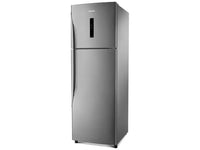 Geladeira Panasonic BT41X Top Freezer Duplex