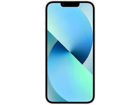 Apple iPhone 13 128GB Branc 6,1 Tela ”12MP