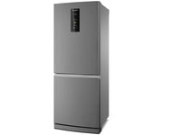 Geladeira/Refrigerador Panasonic Frost Free Duplex Inverse BB64