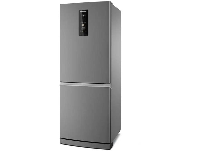 Geladeira/Refrigerador Panasonic Frost Free Duplex Inverse BB64