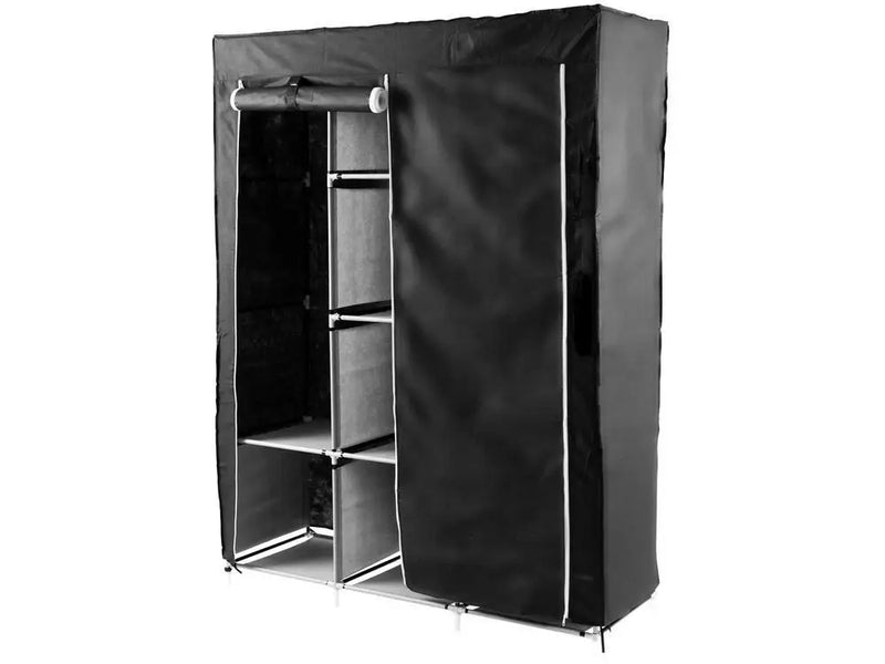 Guarda-Roupa Portátil Otello GRP-PRT1