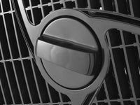 Circulador de Ar Mondial CA-02 - 220V