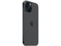 Apple iPhone 15 de 128 GB – Preto