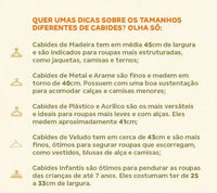 Guarda-roupa Casal 8 Portas 4 Gavetas