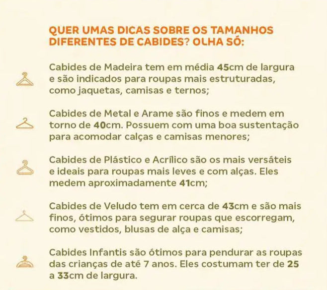 Guarda-roupa Casal 8 Portas 4 Gavetas