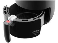 Fritadeira Elétrica Air Fryer Britânia BFR25P