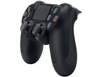 Controle para PS4 Sony sem fio Dualshock 4