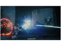 Console Playstation 5 Slim + 2 Jogos 1TB - 1 Controle Sem Fio - Ps5 Bilvolt