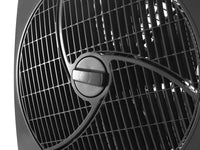 Circulador de Ar Mondial CA-02 - 220V