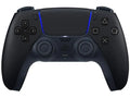 Controle DualSense Sony PS5/PC Sem Fio
