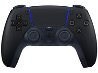Controle DualSense Sony PS5/PC Sem Fio