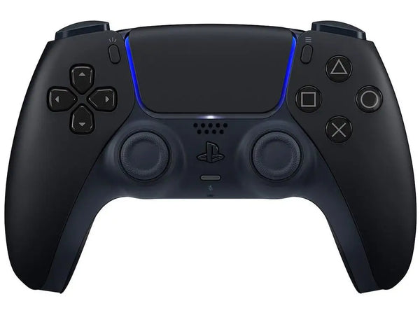 Controle DualSense Sony PS5/PC Sem Fio