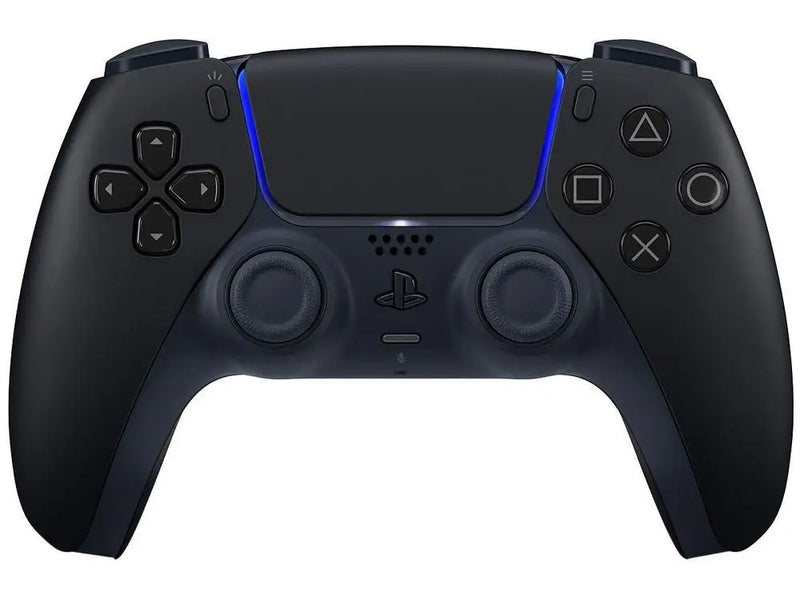 Controle DualSense Sony PS5/PC Sem Fio