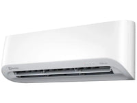 Ar Condicionado Split Electrolux Home Comfort JI12F 12.000 BTUs