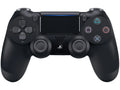 Controle para PS4 Sony sem fio Dualshock 4