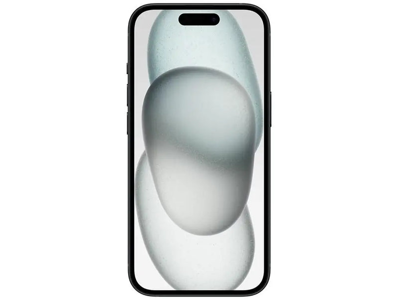 Apple iPhone 15 de 128 GB – Preto