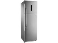 Geladeira Panasonic BT41X Top Freezer Duplex