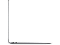 Macbook Air 13,3 ”Apple M1 8GB