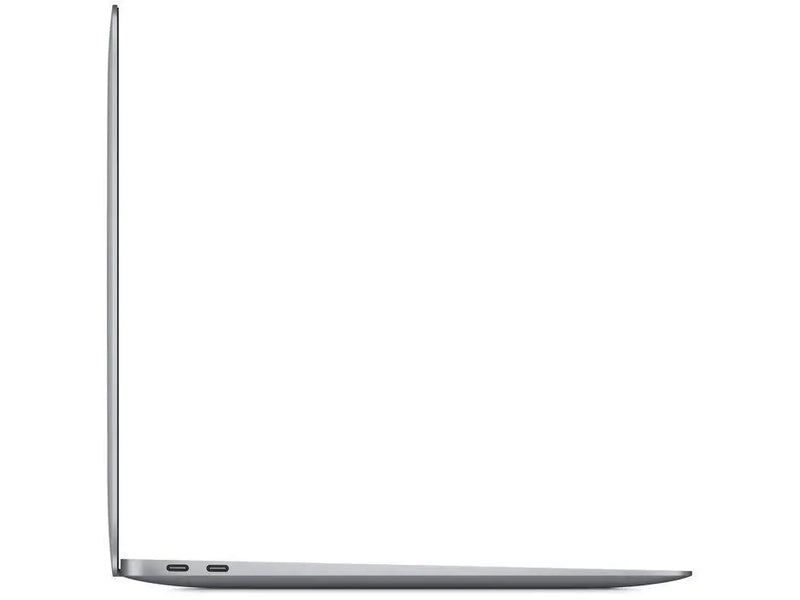 Macbook Air 13,3 ”Apple M1 8GB