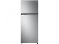 LG Frost Free Geladeira/Refrigerador 395L Duplex - 220V