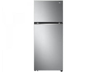 LG Frost Free Geladeira/Refrigerador 395L Duplex - 220V