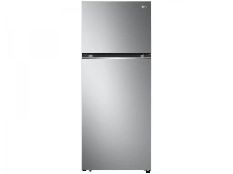 LG Frost Free Geladeira/Refrigerador 395L Duplex - 220V