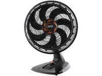 Ventilador Arno X-Treme 7 pás de 40cm - 220V