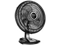 Ventilador Mondial Turbo VTX-50 8 Pás de 50cm