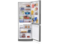Geladeira/Refrigerador Panasonic Frost Free Duplex Inverse BB64