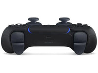 Controle DualSense Sony PS5/PC Sem Fio