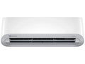 Ar Condicionado Split Electrolux Home Comfort JI12F 12.000 BTUs