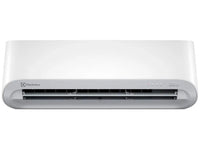 Ar Condicionado Split Electrolux Home Comfort JI12F 12.000 BTUs