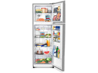 Geladeira Panasonic BT41X Top Freezer Duplex