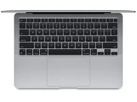Macbook Air 13,3 ”Apple M1 8GB