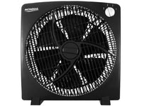 Circulador de Ar Mondial CA-02 - 220V