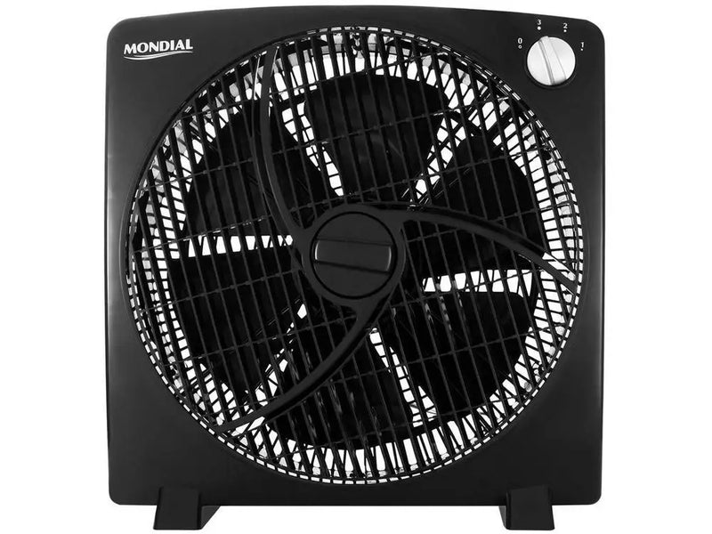 Circulador de Ar Mondial CA-02 - 220V