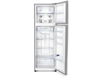 Geladeira Panasonic BT41X Top Freezer Duplex