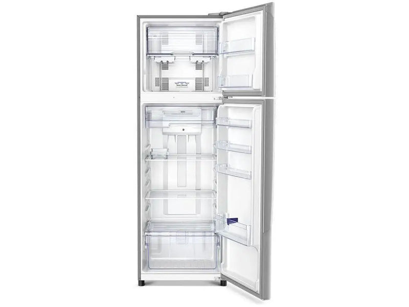 Geladeira Panasonic BT41X Top Freezer Duplex