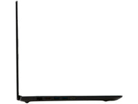 Notebook Acer Aspire 5 Intel Core i5 8GB 256GB SSD