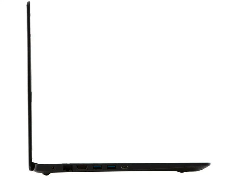 Notebook Acer Aspire 5 Intel Core i5 8GB 256GB SSD