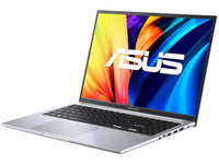 Notebook Asus Vivobook 16 Intel Core i7 8GB 256GB