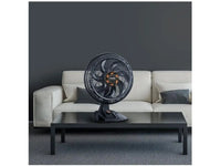 Ventilador Arno X-Treme 7 pás de 40cm - 220V