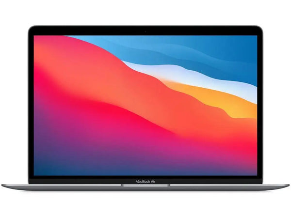 Macbook Air 13,3 ”Apple M1 8GB