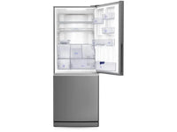 Geladeira/Refrigerador Panasonic Frost Free Duplex Inverse BB64